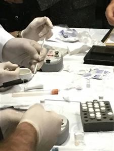 &quot;Drug Treatment Centers in Los Angeles